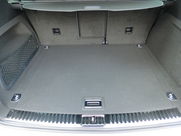 ポルシェ カイエン カイエン Ｓ 中古車