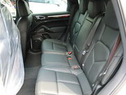 ポルシェ カイエン カイエン Ｓ 中古車