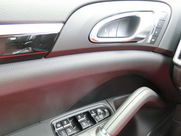 ポルシェ カイエン カイエン Ｓ 中古車