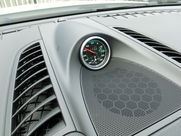 ポルシェ カイエン カイエン Ｓ 中古車