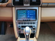 ポルシェ&nbsp;911(Type997)&nbsp;９９７カレラ ＥＵＲ－ＧＴ&nbsp;中古車