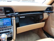 ポルシェ&nbsp;911(Type997)&nbsp;９９７カレラ ＥＵＲ－ＧＴ&nbsp;中古車