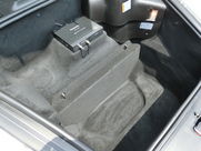 ポルシェ&nbsp;911(Type997)&nbsp;９９７カレラ ＥＵＲ－ＧＴ&nbsp;中古車