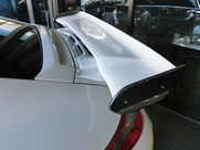 ポルシェ&nbsp;911(Type997)&nbsp;９９７カレラ ＥＵＲ－ＧＴ&nbsp;中古車