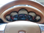 ポルシェ&nbsp;911(Type997)&nbsp;９９７カレラ ＥＵＲ－ＧＴ&nbsp;中古車