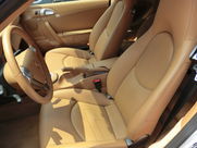 ポルシェ&nbsp;911(Type997)&nbsp;９９７カレラ ＥＵＲ－ＧＴ&nbsp;中古車