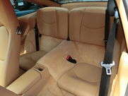 ポルシェ&nbsp;911(Type997)&nbsp;９９７カレラ ＥＵＲ－ＧＴ&nbsp;中古車