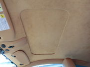 ポルシェ&nbsp;911(Type997)&nbsp;９９７カレラ ＥＵＲ－ＧＴ&nbsp;中古車