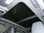 ポルシェ カイエン ＮＥＷカイエンＥＵＲ－ＧＴ 中古車