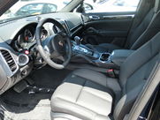 ポルシェ カイエン ＮＥＷカイエンＥＵＲ－ＧＴ 中古車