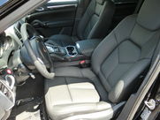 ポルシェ カイエン ＮＥＷカイエンＥＵＲ－ＧＴ 中古車