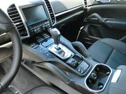 ポルシェ カイエン ＮＥＷカイエンＥＵＲ－ＧＴ 中古車