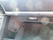 ポルシェ 911(Type997) ９９７カレラ Ｓ　ＥＵＲ－ＧＴ 中古車