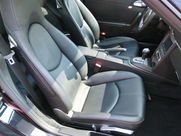 ポルシェ 911(Type997) ９９７カレラ Ｓ　ＥＵＲ－ＧＴ 中古車