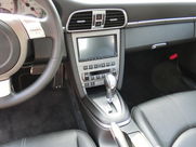 ポルシェ 911(Type997) ９９７カレラ Ｓ　ＥＵＲ－ＧＴ 中古車