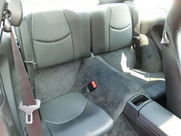 ポルシェ 911(Type997) ９９７カレラ Ｓ　ＥＵＲ－ＧＴ 中古車