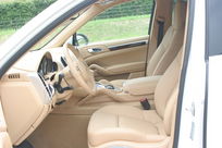 ポルシェ カイエン ＮＥＷカイエン ＥＵＲ－ＧＴ 中古車