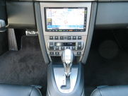 ポルシェ&nbsp;911(Type997)&nbsp;ポルシェ９１１(type９９７)カレラＳ  ＥＵＲ－ＧＴ&nbsp;中古車