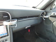 ポルシェ&nbsp;911(Type997)&nbsp;ポルシェ９１１(type９９７)カレラＳ  ＥＵＲ－ＧＴ&nbsp;中古車