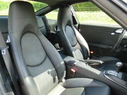 ポルシェ&nbsp;911(Type997)&nbsp;ポルシェ９１１(type９９７)カレラＳ  ＥＵＲ－ＧＴ&nbsp;中古車