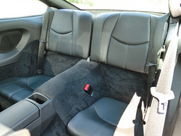 ポルシェ&nbsp;911(Type997)&nbsp;ポルシェ９１１(type９９７)カレラＳ  ＥＵＲ－ＧＴ&nbsp;中古車