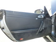 ポルシェ&nbsp;911(Type997)&nbsp;ポルシェ９１１(type９９７)カレラＳ  ＥＵＲ－ＧＴ&nbsp;中古車