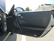 ポルシェ&nbsp;911(Type997)&nbsp;ポルシェ９１１(type９９７)カレラＳ  ＥＵＲ－ＧＴ&nbsp;中古車