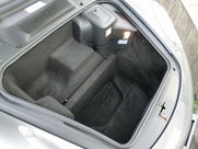 ポルシェ&nbsp;911(Type997)&nbsp;ポルシェ９１１(type９９７)カレラＳ  ＥＵＲ－ＧＴ&nbsp;中古車