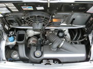 ポルシェ&nbsp;911(Type997)&nbsp;ポルシェ９１１(type９９７)カレラＳ  ＥＵＲ－ＧＴ&nbsp;中古車