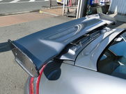 ポルシェ&nbsp;911(Type997)&nbsp;ポルシェ９１１(type９９７)カレラＳ  ＥＵＲ－ＧＴ&nbsp;中古車