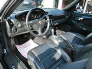 ポルシェ 911(Type996) 996カレラ 後期モデル 中古車