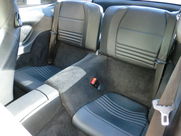 ポルシェ 911(Type996) 996カレラ 後期モデル 中古車