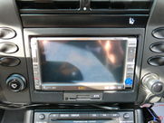 ポルシェ 911(Type996) 996カレラ 後期モデル 中古車