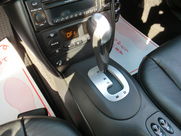 ポルシェ 911(Type996) 996カレラ 後期モデル 中古車