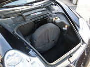 ポルシェ 911(Type996) 996カレラ 後期モデル 中古車