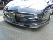 ポルシェ 911(Type996) 996カレラ 後期モデル 中古車