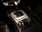 ポルシェ カイエン ターボ EUR-GT 中古車