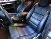 ポルシェ カイエン ターボ EUR-GT 中古車