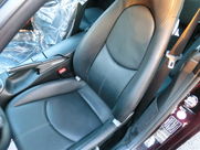 ポルシェ 911(Type997) 997カレラ EUR-GT 中古車