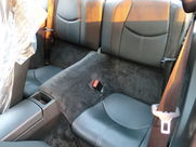 ポルシェ 911(Type997) 997カレラ EUR-GT 中古車