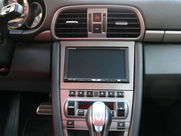 ポルシェ 911(Type997) 997カレラ EUR-GT 中古車