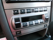 ポルシェ 911(Type997) 997カレラ EUR-GT 中古車