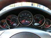 ポルシェ 911(Type997) 997カレラ EUR-GT 中古車