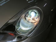 ポルシェ&nbsp;911(Type996)&nbsp;996カレラ　ＧＴ－３ルック ６速&nbsp;中古車