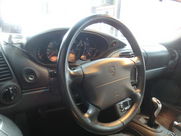 ポルシェ&nbsp;911(Type996)&nbsp;996カレラ　ＧＴ－３ルック ６速&nbsp;中古車