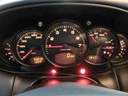ポルシェ&nbsp;911(Type996)&nbsp;996カレラ　ＧＴ－３ルック ６速&nbsp;中古車