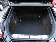 ポルシェ&nbsp;パナメーラ&nbsp;２０１３年モデル　Ｖ６　３６００㏄&nbsp;中古車