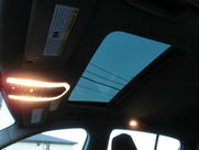 ポルシェ&nbsp;パナメーラ&nbsp;２０１３年モデル　Ｖ６　３６００㏄&nbsp;中古車