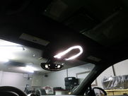 ポルシェ カイエン ２０１３年モデル  ポルシェ カイエンＧＴＳ 中古車