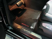 ポルシェ カイエン ２０１３年モデル  ポルシェ カイエンＧＴＳ 中古車